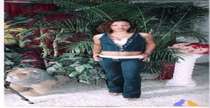 Girl_bad_sexy 32 años Soy de Santo Domingo/Distrito Nacional, Busco Encuentros Amistad con Hombre