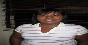 Mariaines01 33 años Soy de Santo Domingo/Santo Domingo, Busco Encuentros Amistad con Hombre